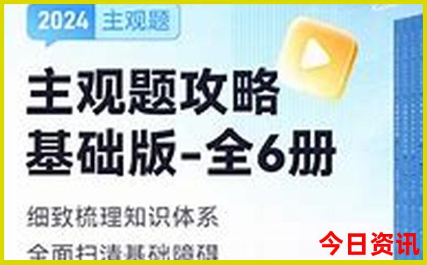 甘藏线自驾游路线图