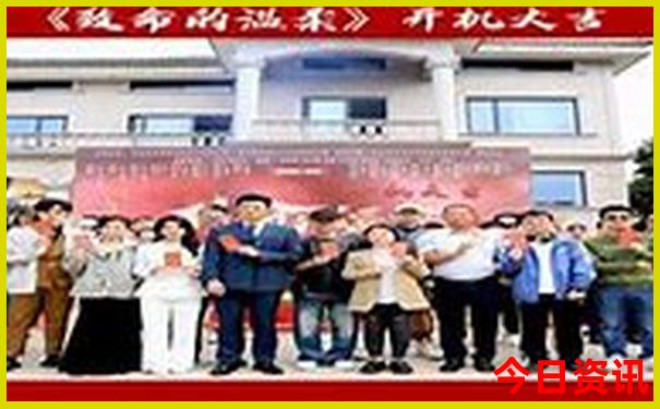 西部大环线自驾游路线