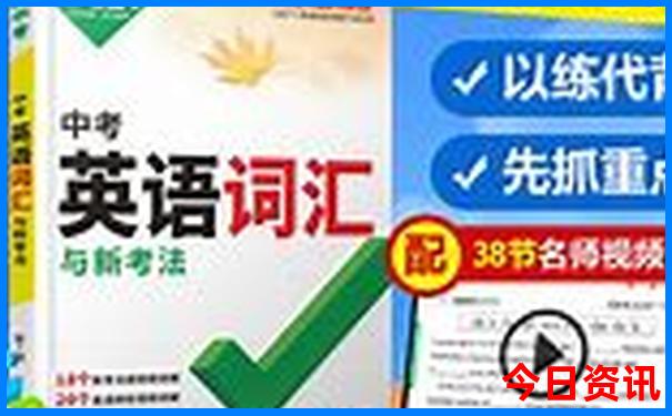 哈尔滨有什么好玩的地方景点推荐